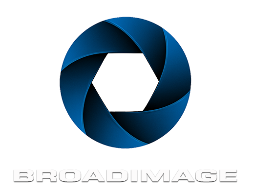 Broadimage Logo